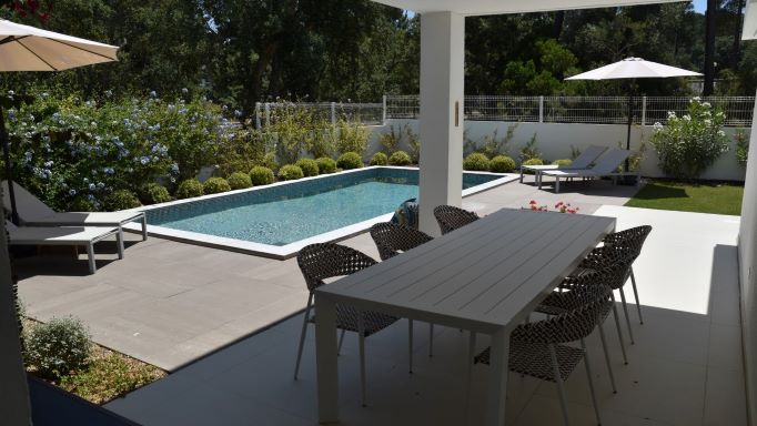 Casa SimPar Terrace & Pool'  itemprop=